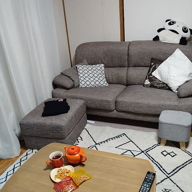 ameamekaasanさんの実例写真