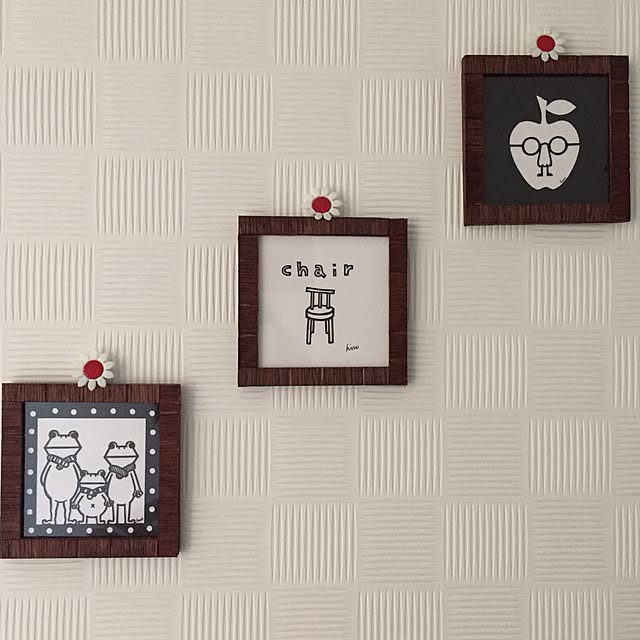 fu-mufumuさんの実例写真