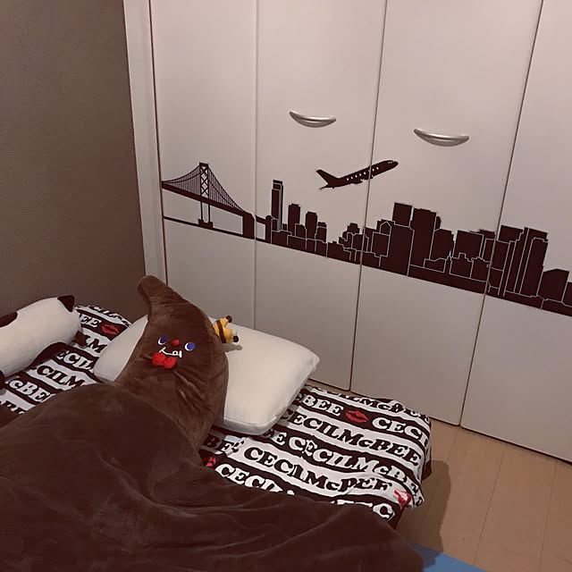 Keishiさんの実例写真