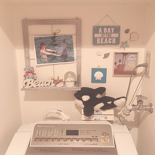 sachan_s_roomさんの実例写真