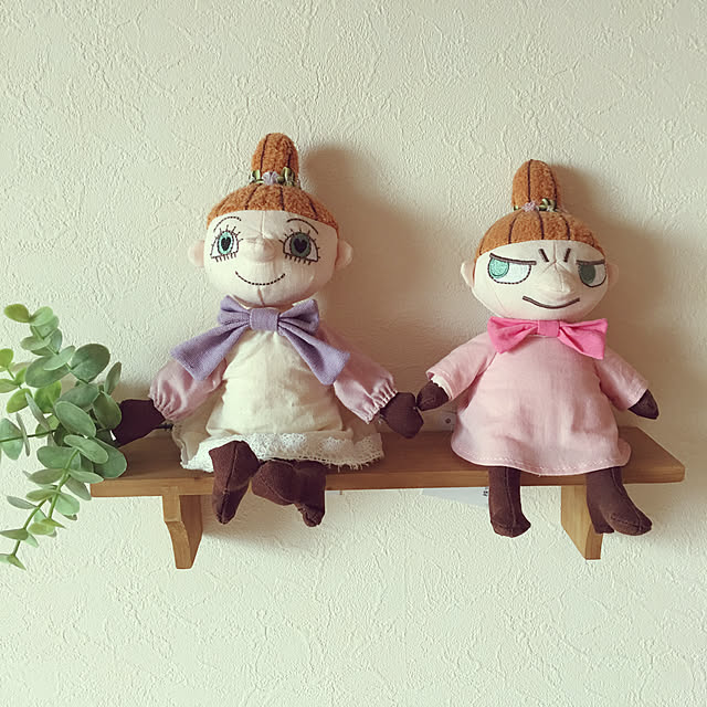 makkyさんの実例写真