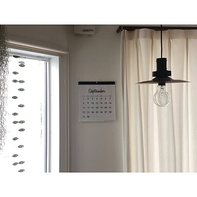 nono.0129さんの実例写真