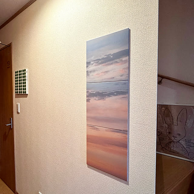 masumiさんの部屋