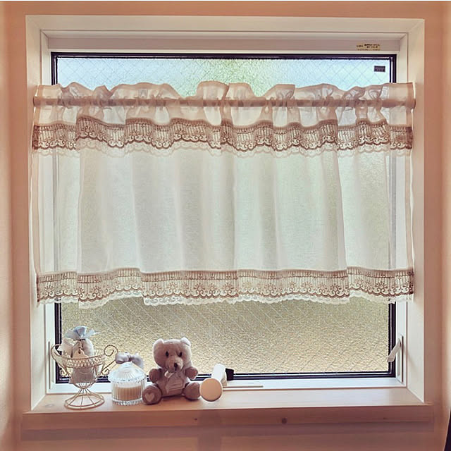 mayuyuyuさんの実例写真