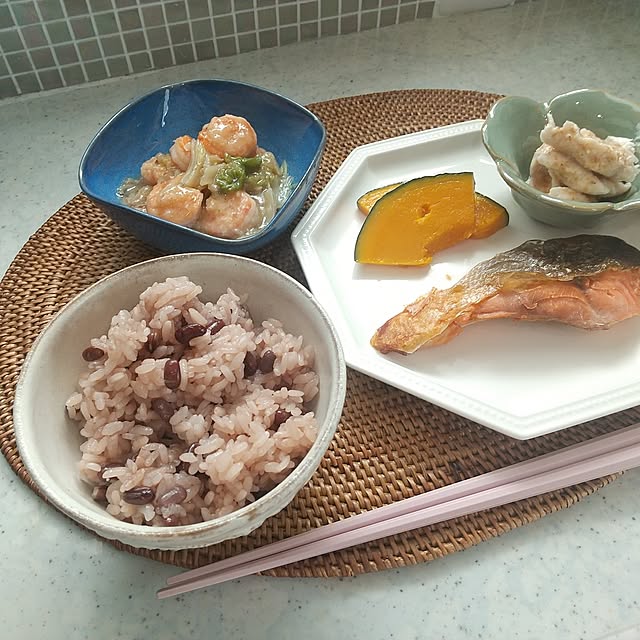 Rさんの部屋