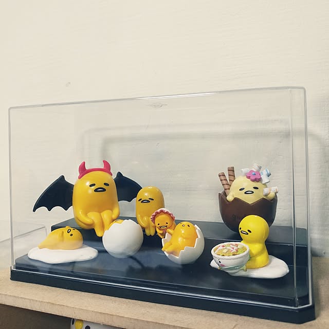 実例写真