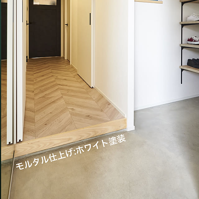 fanrenoveさんの部屋