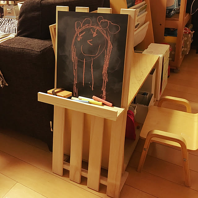 atsukitoさんの実例写真