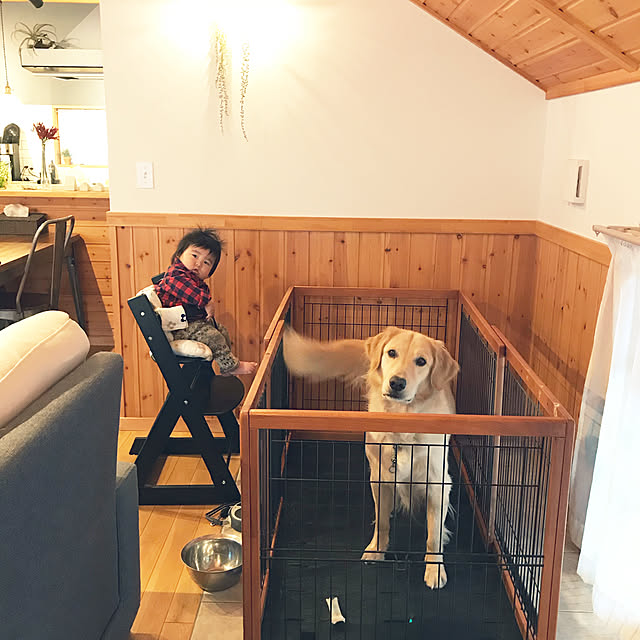 fukugakitaさんの実例写真