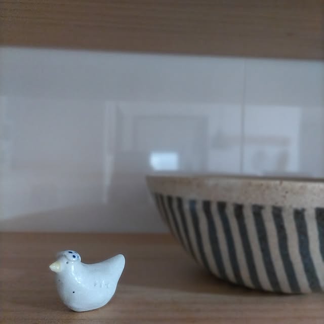 sakiさんの実例写真