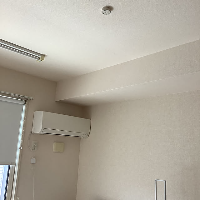 Tinaさんの実例写真