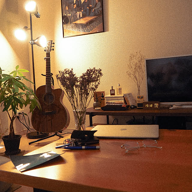 Sakaguchiさんの実例写真