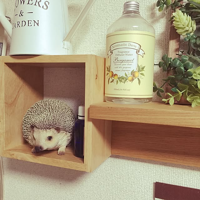 CoffeeHouseさんの実例写真