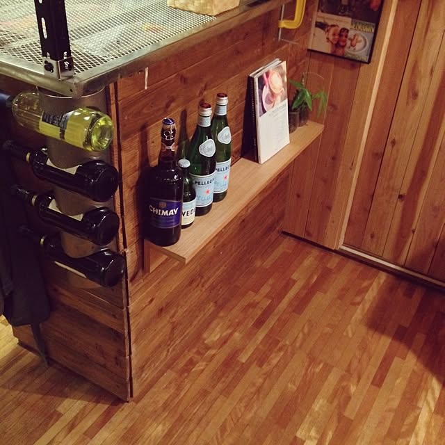 take2000kbさんの実例写真