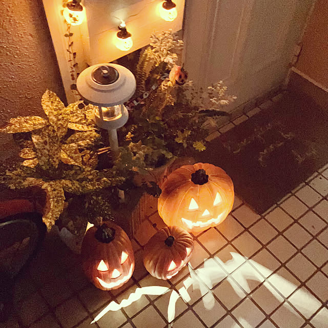 tararaさんの実例写真