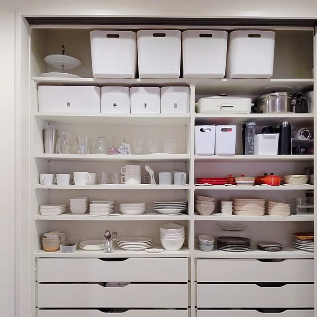 mikiさんの部屋