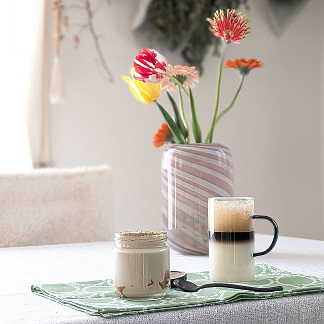 yukkin29さんの部屋