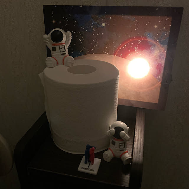 Misakiさんの実例写真