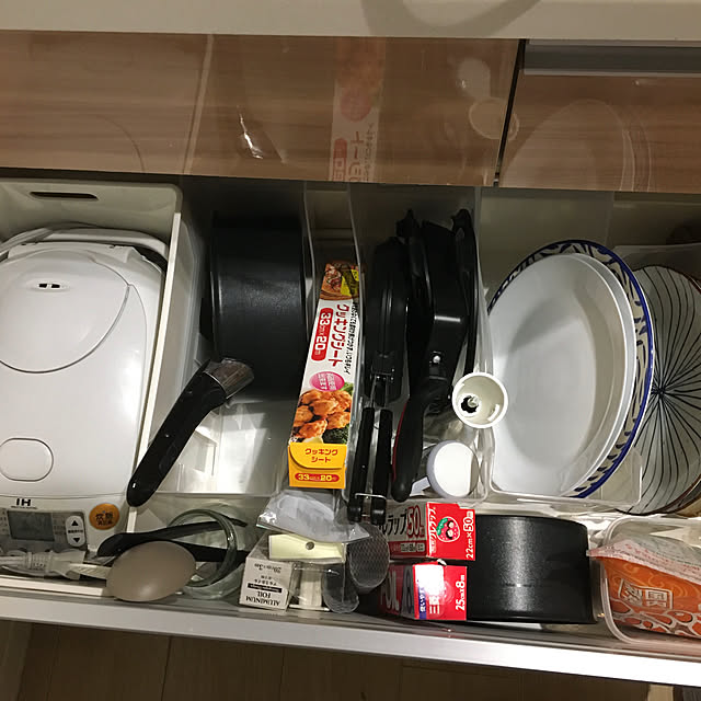 rimoさんの実例写真