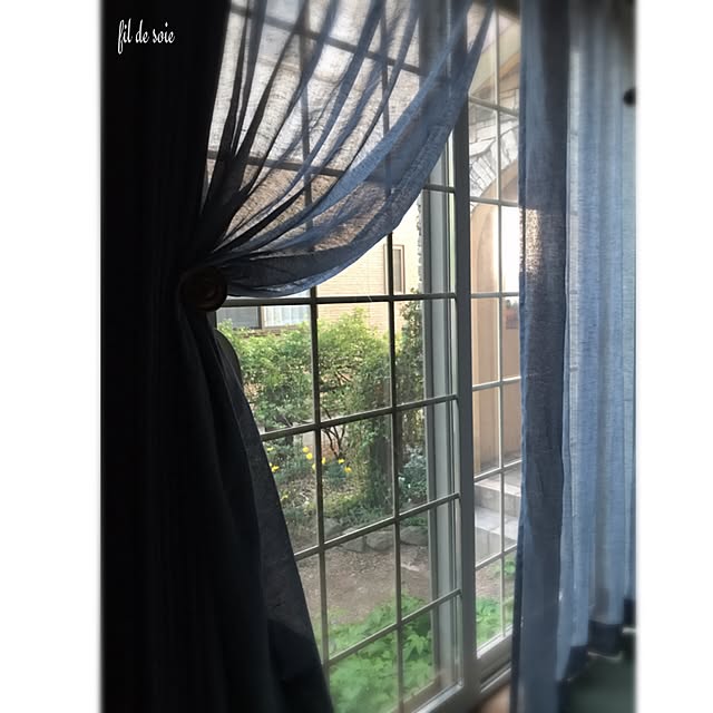 kinu-itoさんの実例写真