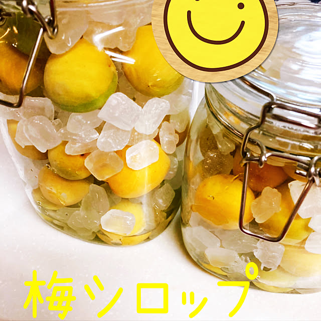 mamiさんの実例写真