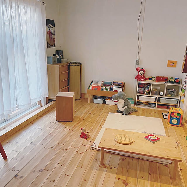 tuidoさんの実例写真