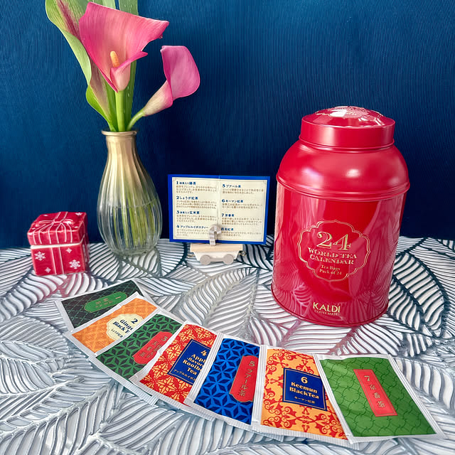 miyuさんの実例写真