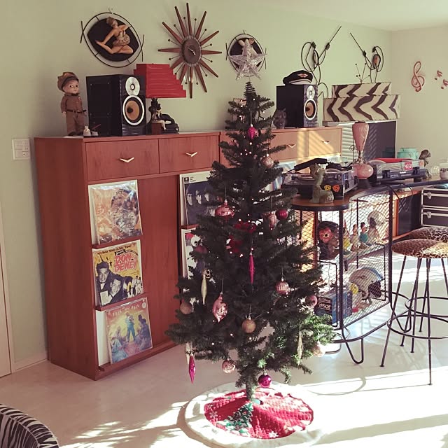 Katsumi.t100さんの実例写真