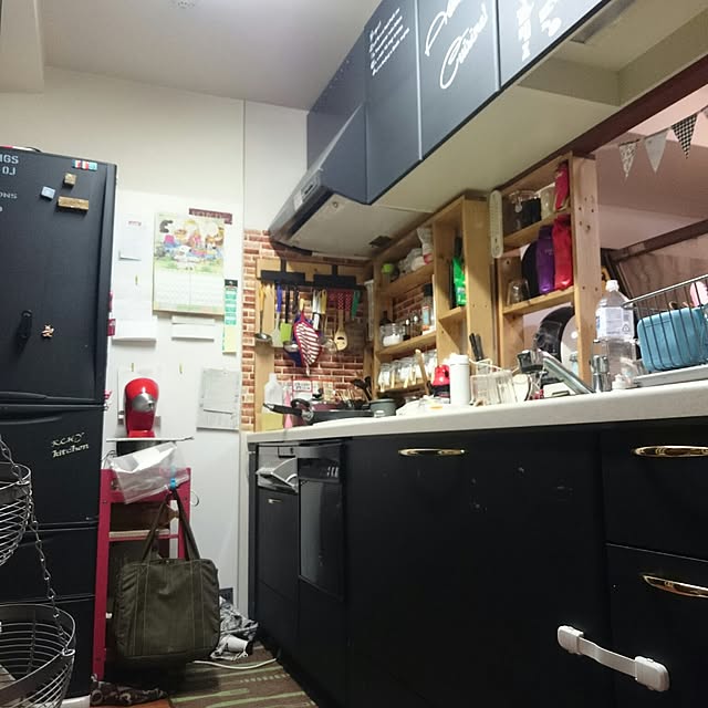komokenさんの実例写真