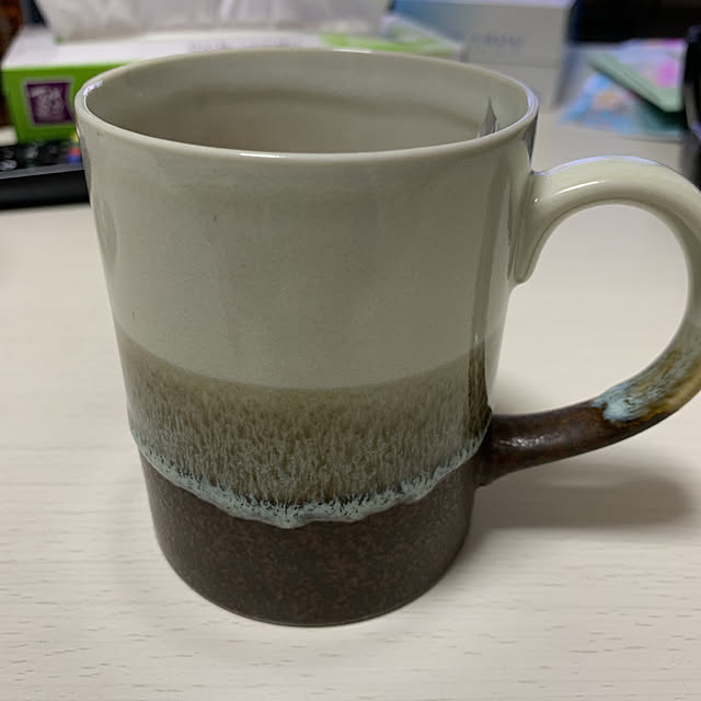 minminさんの実例写真