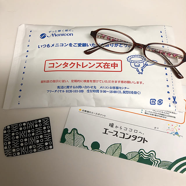Atelier.mさんの実例写真