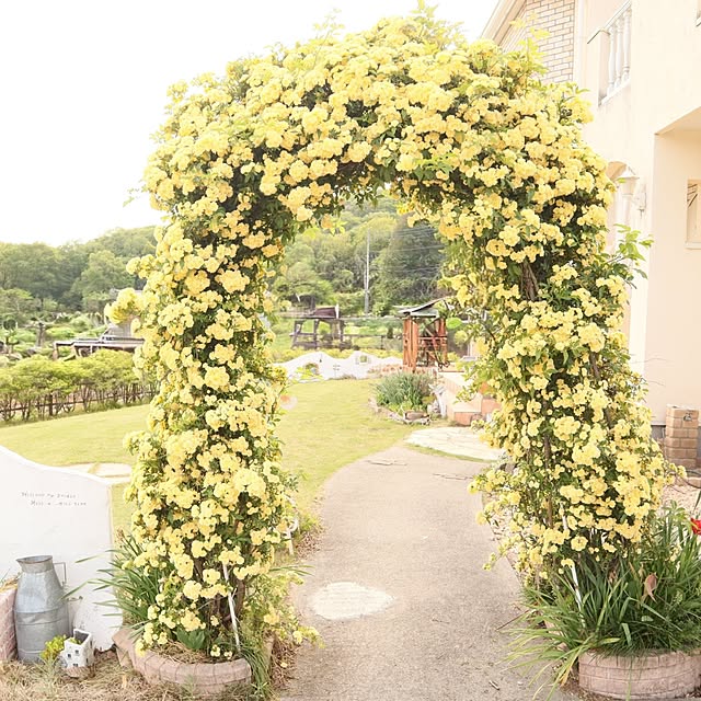 S.homeさんの実例写真