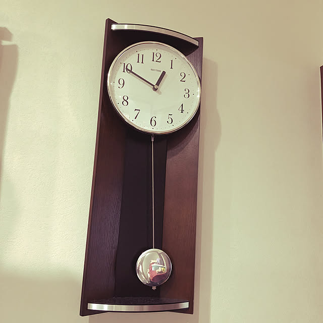 37さんの部屋