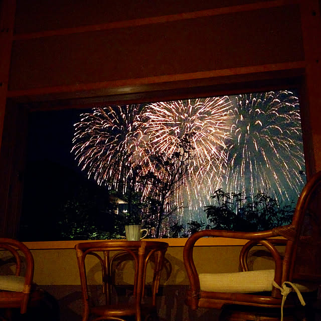 hiraya2015さんの実例写真