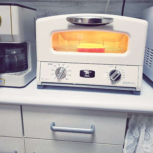 cocoaさんの実例写真