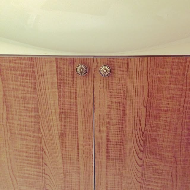 minatonさんの実例写真