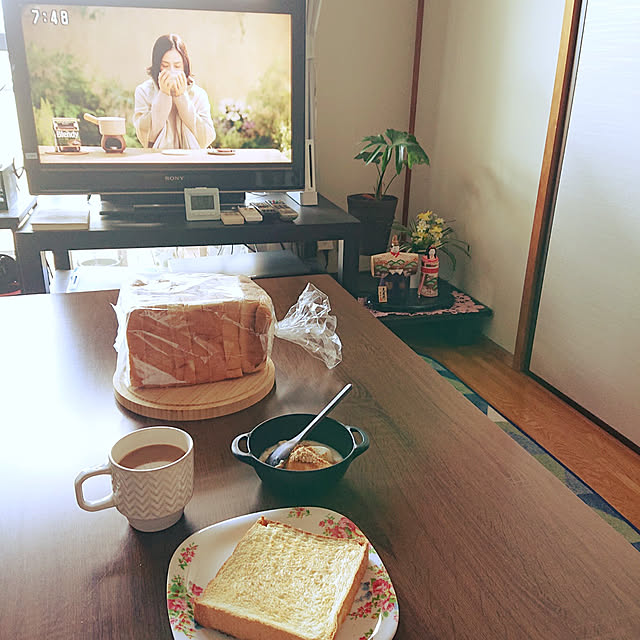 taeさんの実例写真