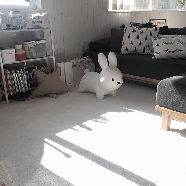 ariさんの実例写真
