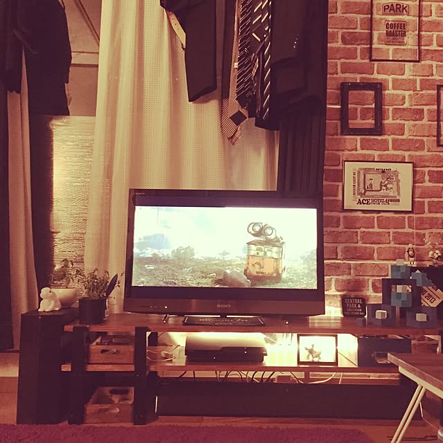 waltcorpさんの実例写真