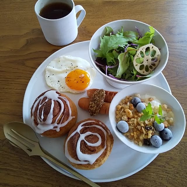 anemone37さんの部屋