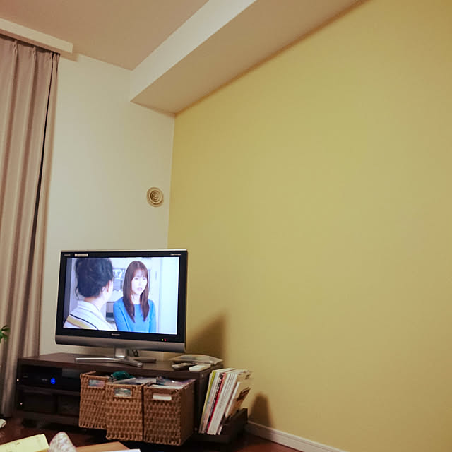 sessesseさんの実例写真
