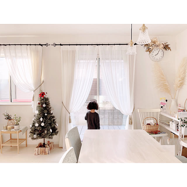 miriiin1013さんの実例写真