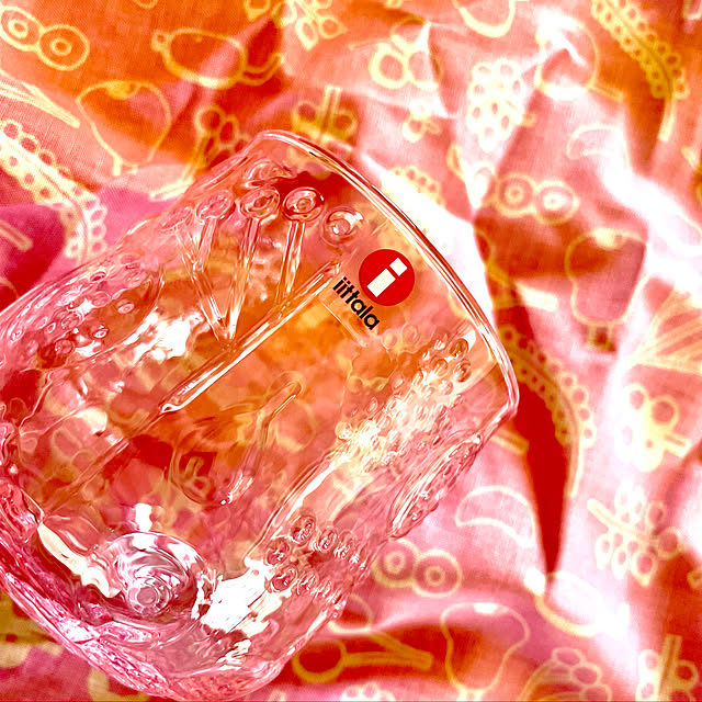 maamiさんの実例写真