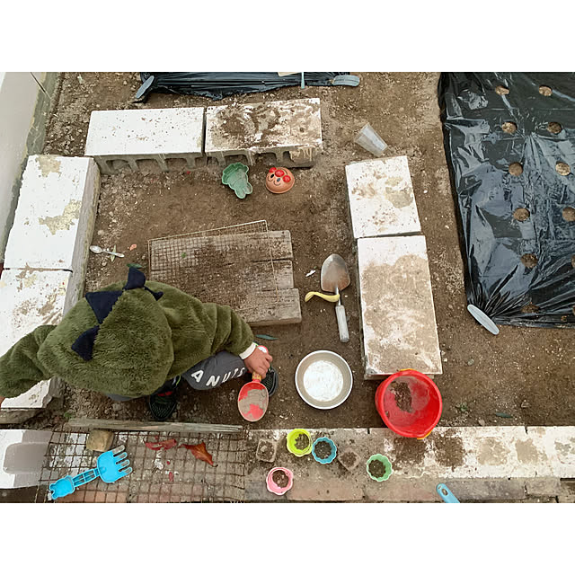 kaさんの実例写真