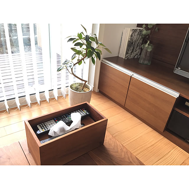 haruさんの実例写真
