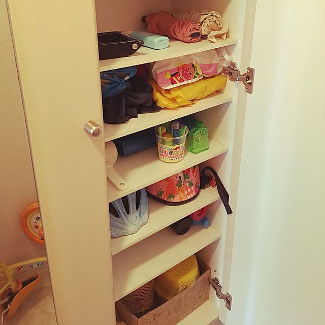 orangepeel1212さんの実例写真