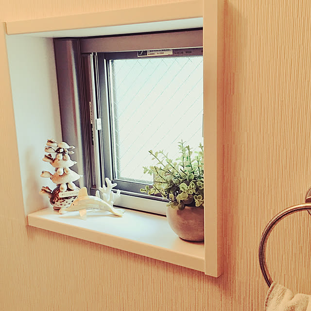 marble526さんの実例写真