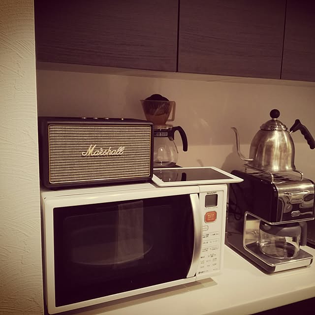 ravi.ca.mieさんの実例写真