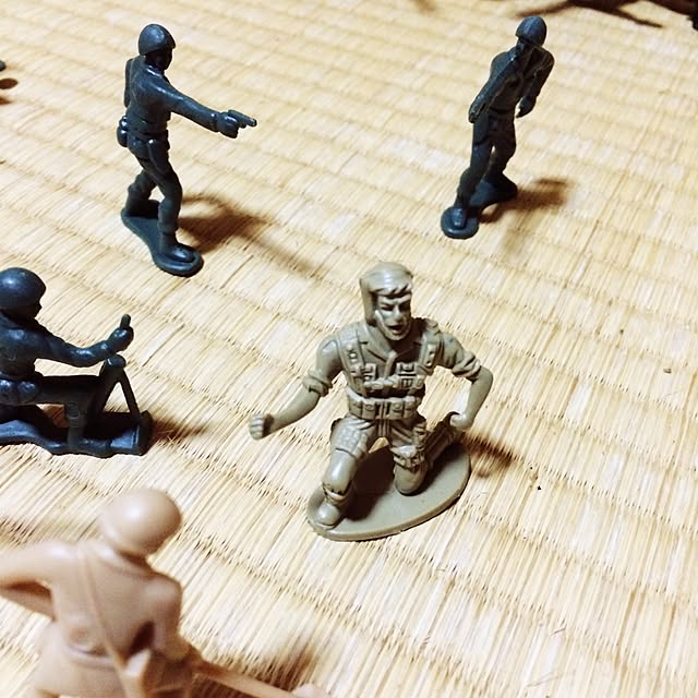 na0358さんの実例写真
