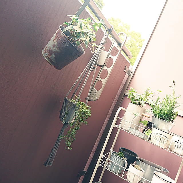 sachiy028さんの実例写真